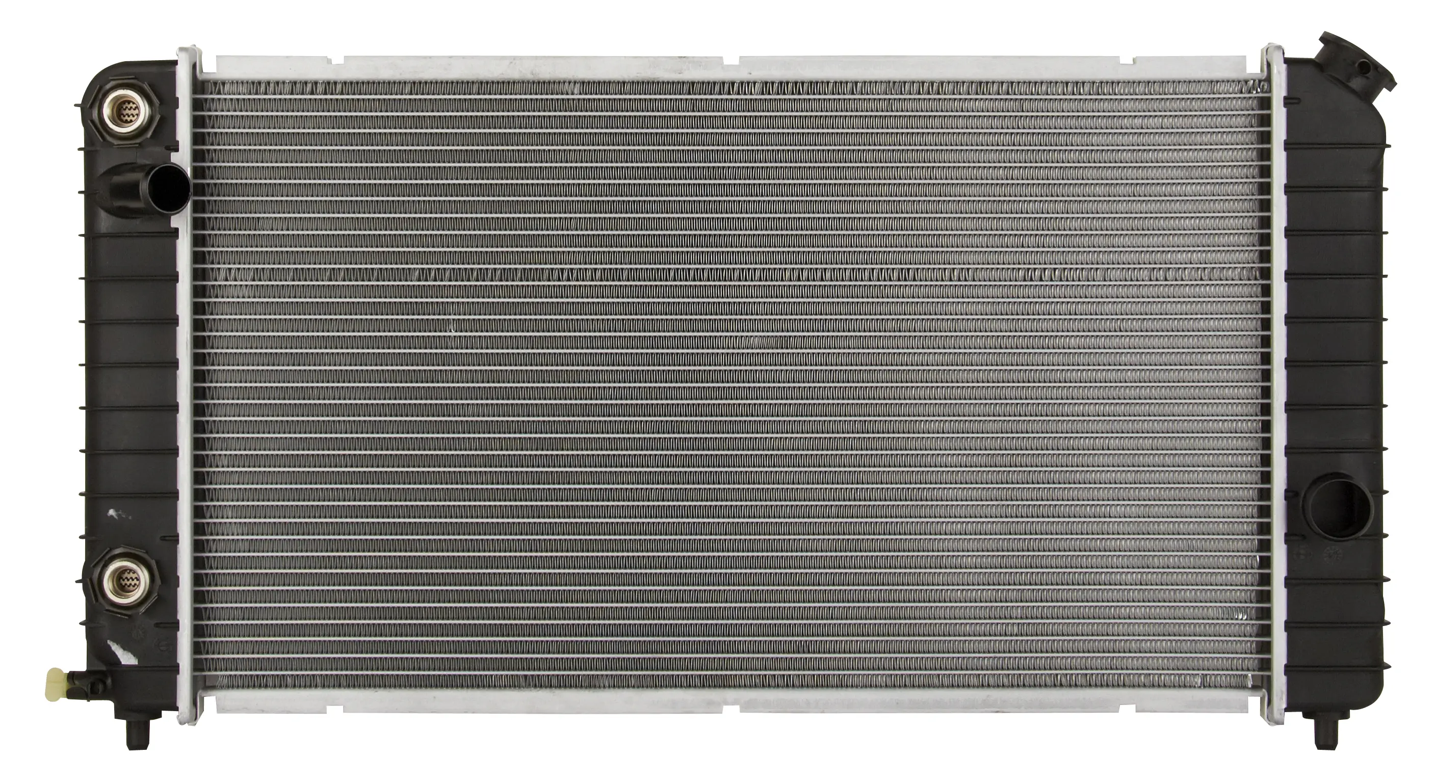 Radiator - image principale du produit