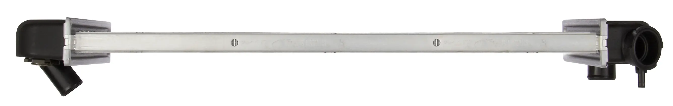 Radiator miniature 2
