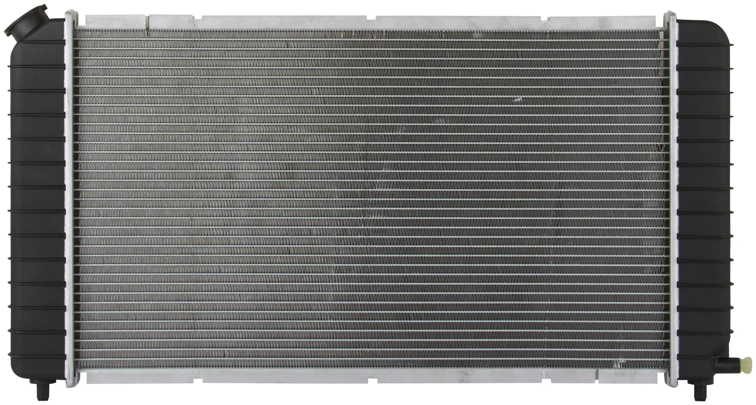 Radiator miniature 3