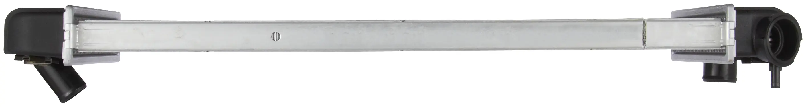Radiator miniature 2