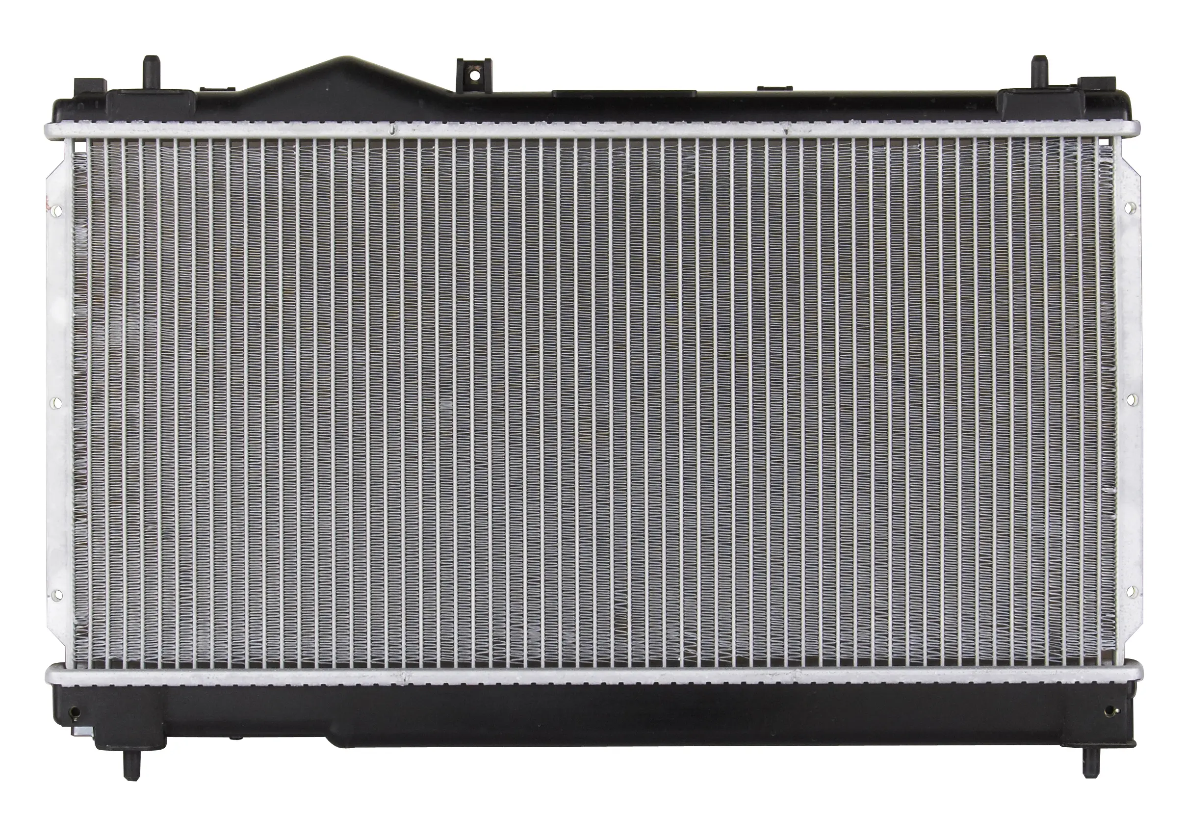 Radiator miniature 2