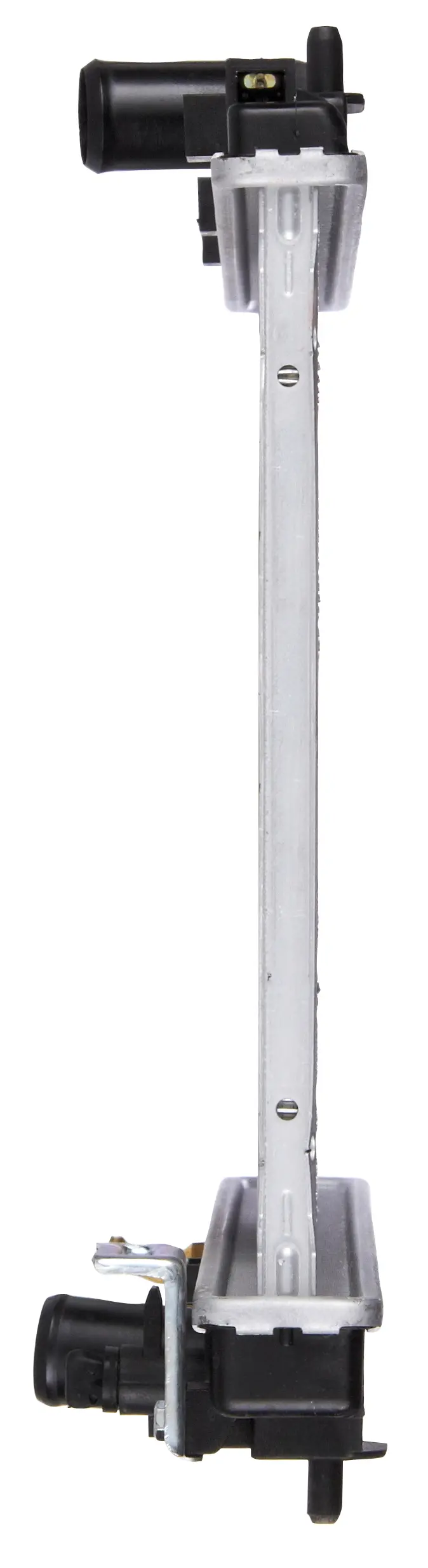 Radiator miniature 3