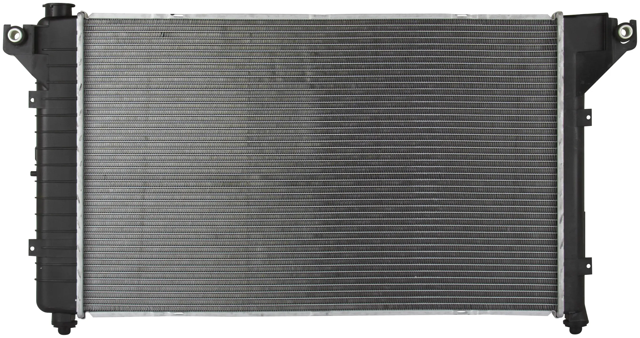 Radiator miniature 4