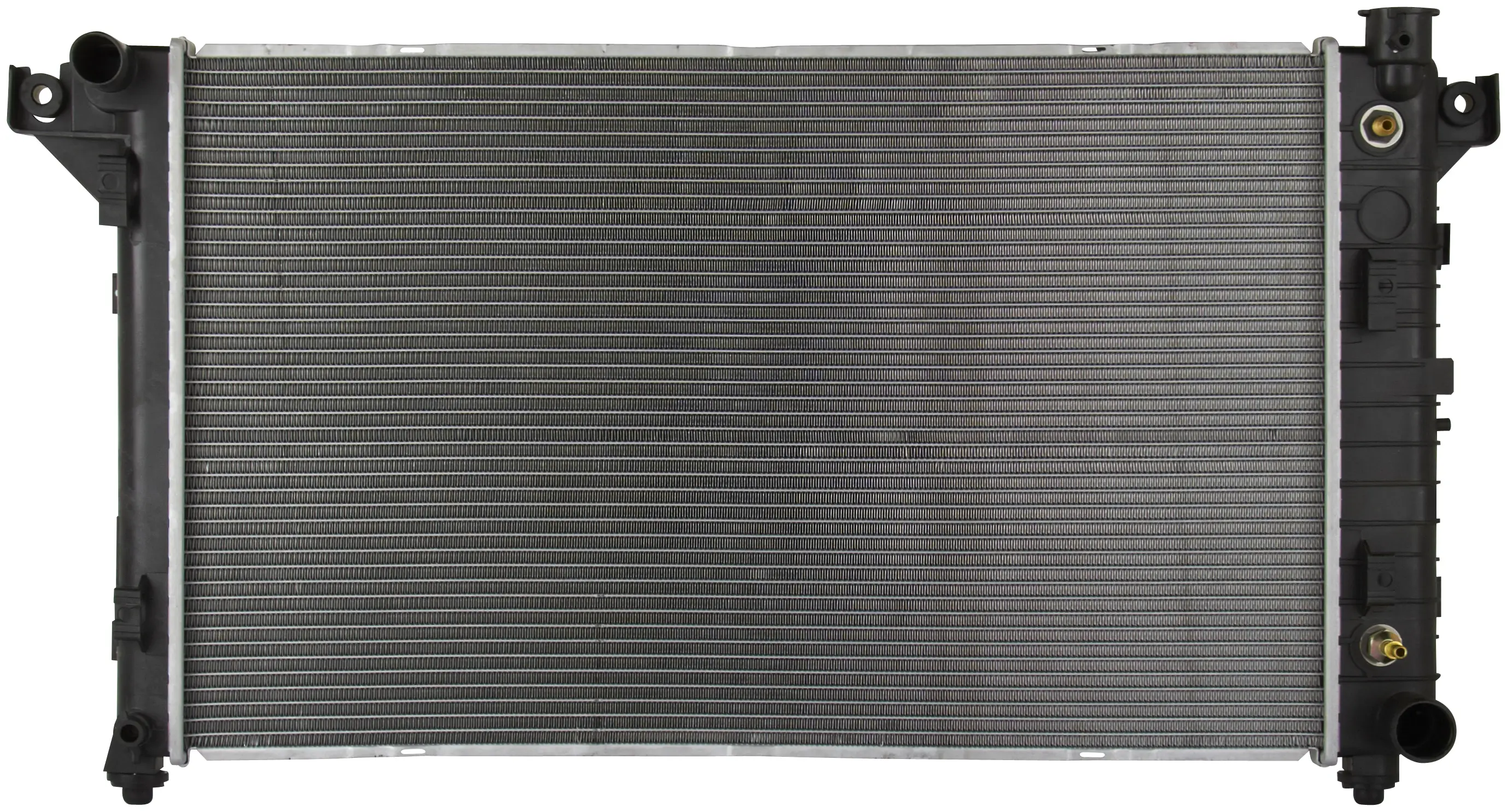 Radiator - image principale du produit