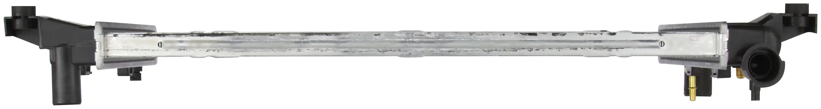Radiator miniature 3
