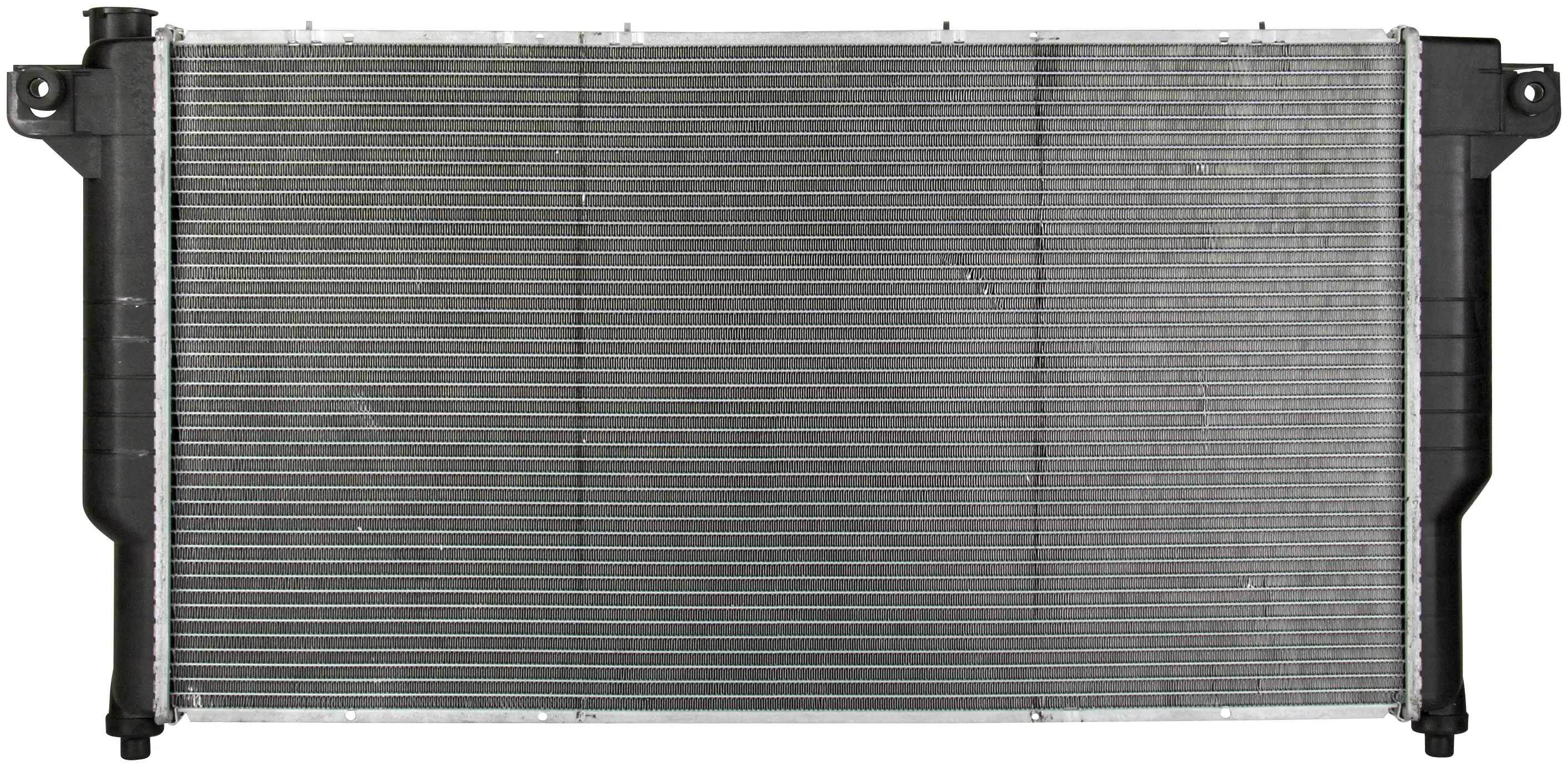 Radiator miniature 4