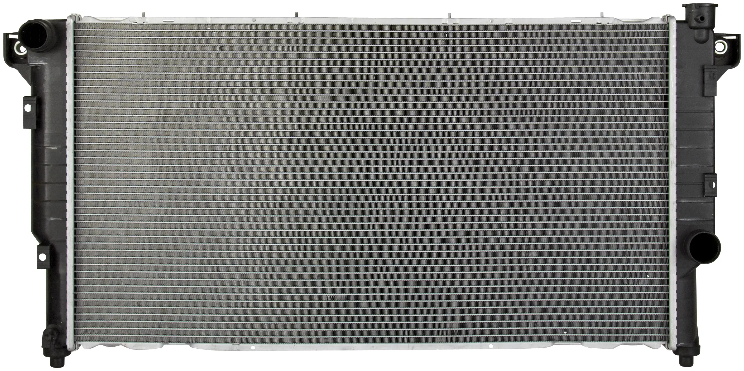 Radiator - image principale du produit