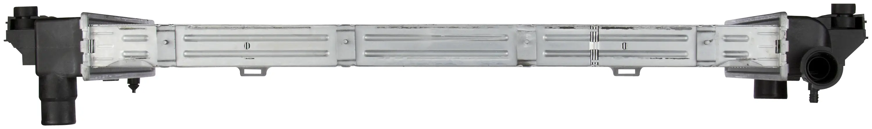 Radiator miniature 3