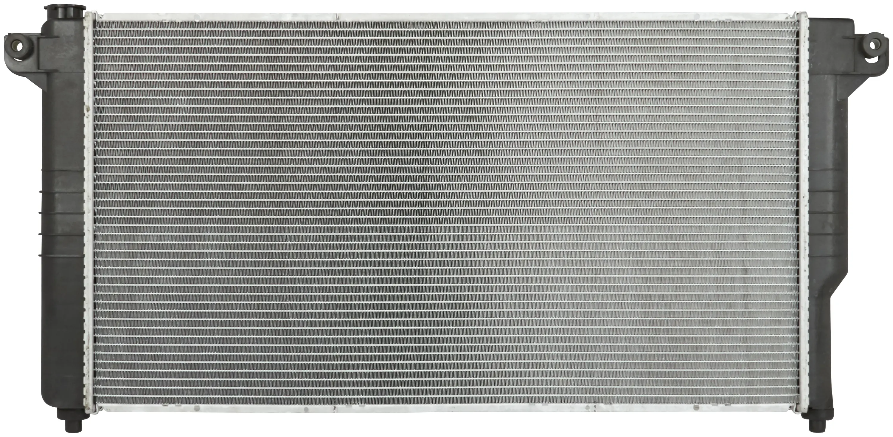 Radiator miniature 3