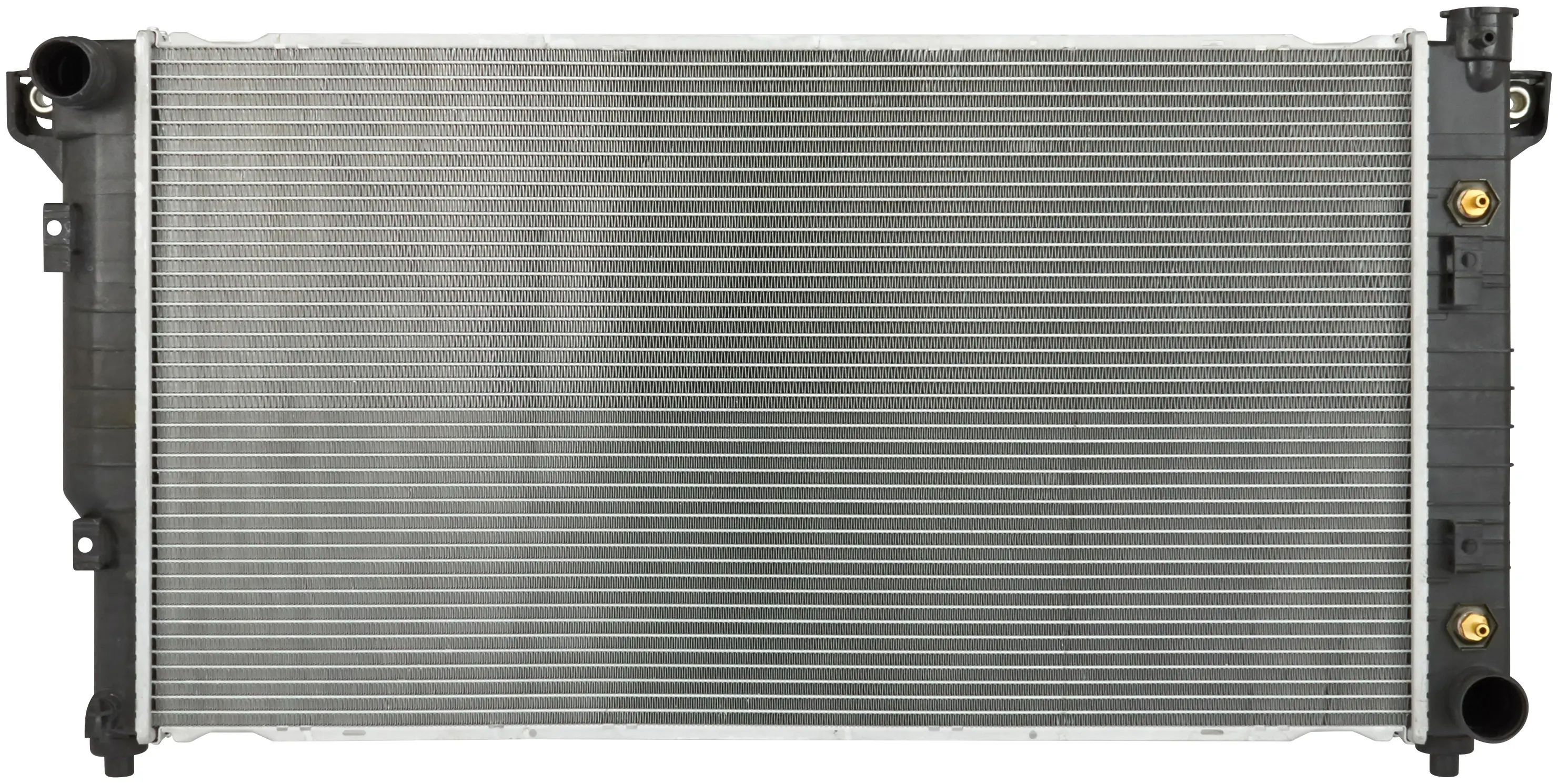 Radiator - image principale du produit