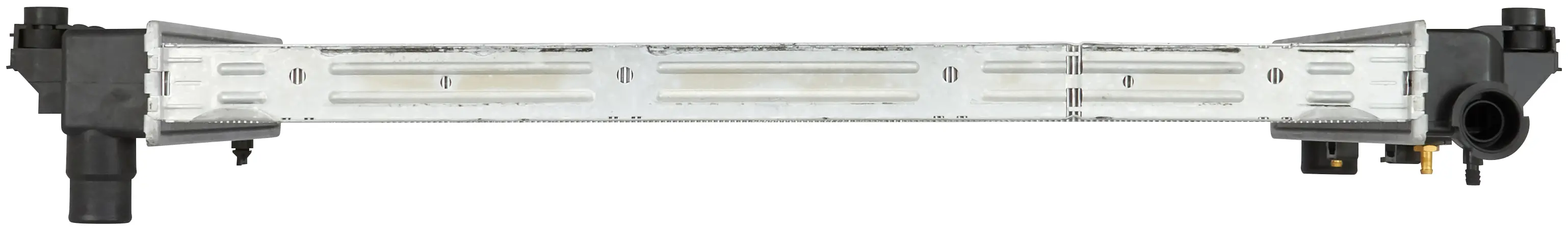 Radiator miniature 4