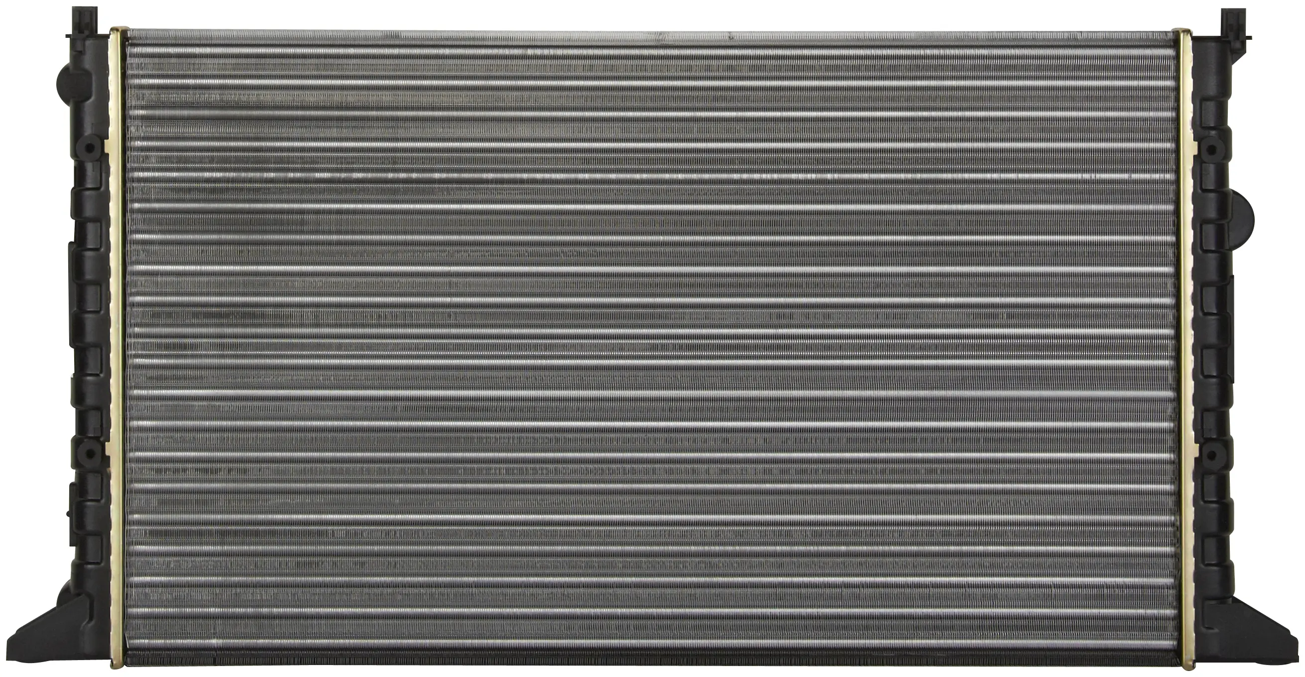 Radiator miniature 2