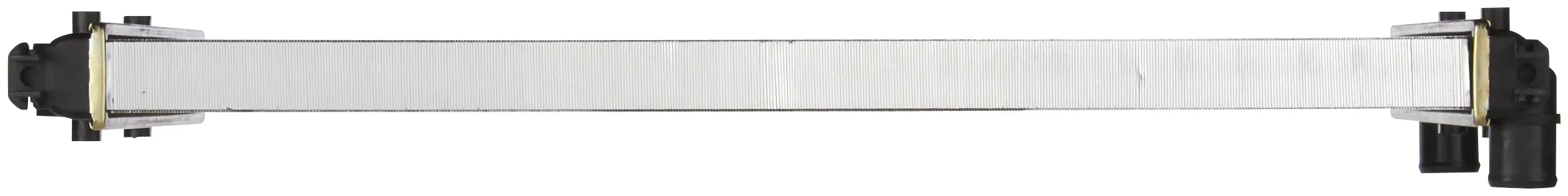 Radiator miniature 3