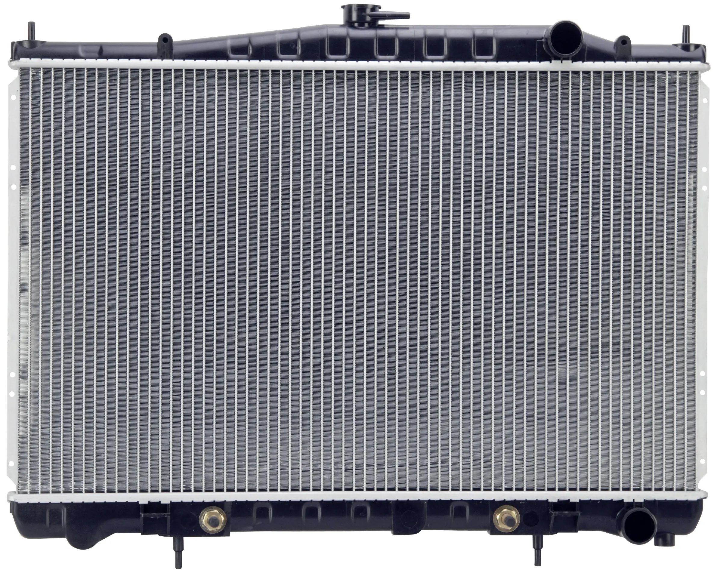 Radiator - image principale du produit