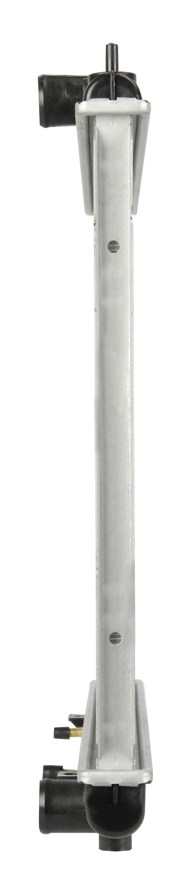Radiator miniature 2