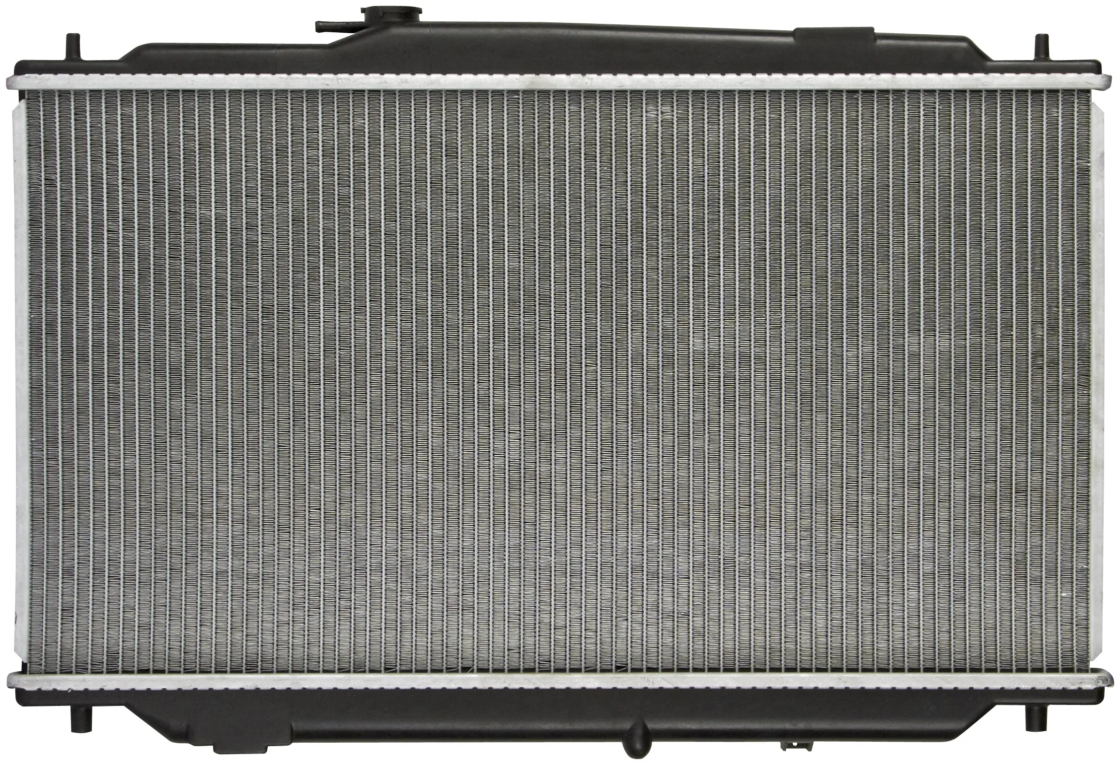 Radiator miniature 4