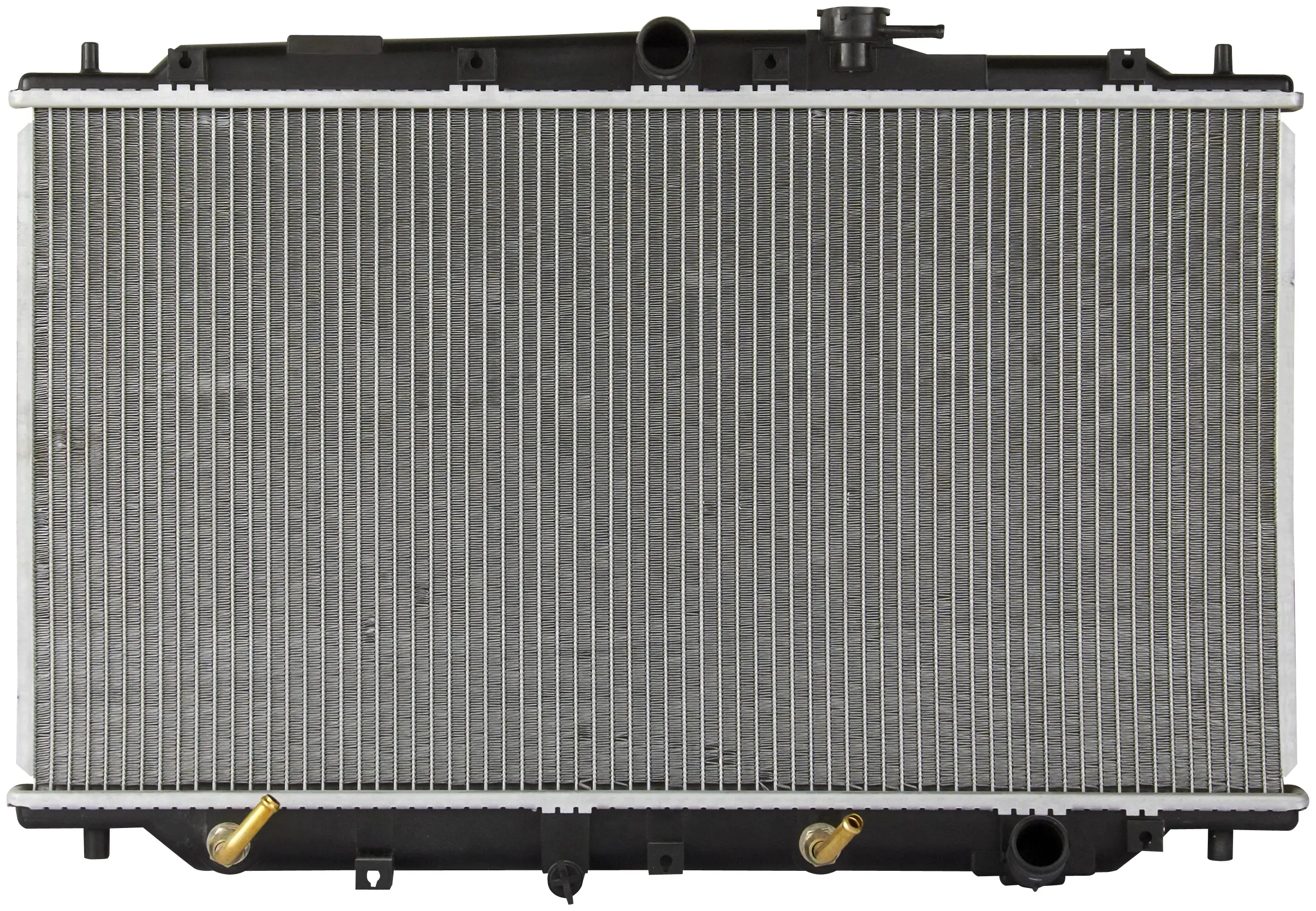 Radiator - image principale du produit