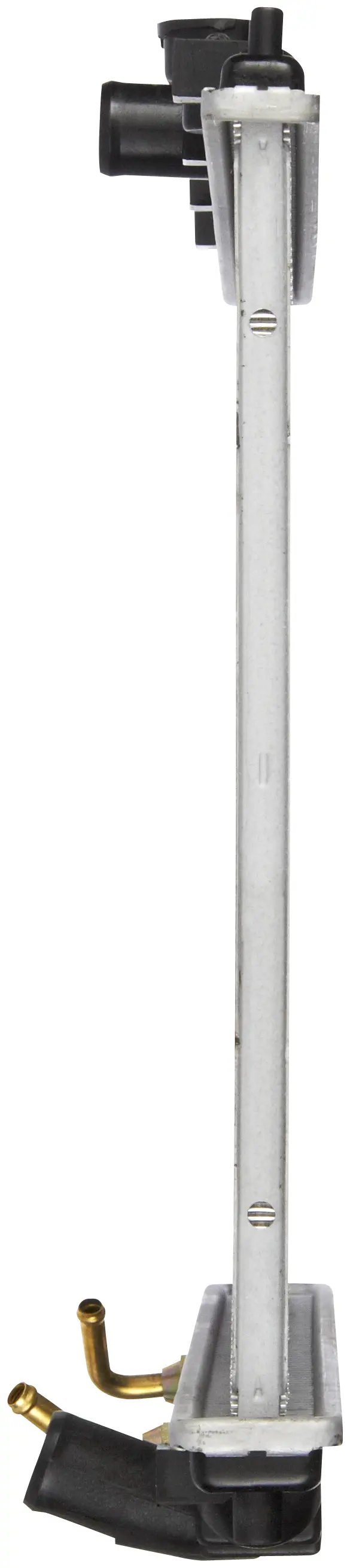 Radiator miniature 3