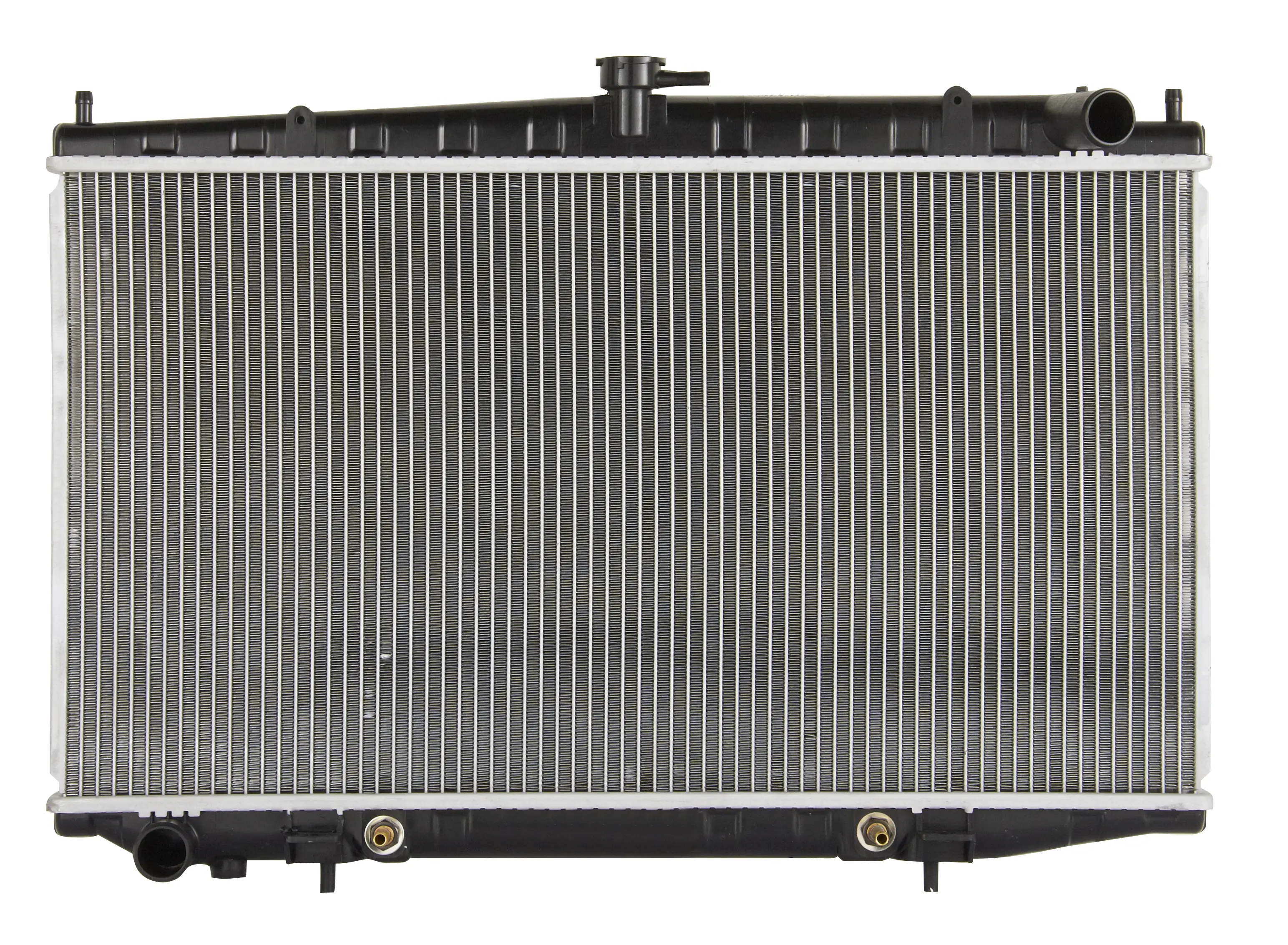 Radiator - image principale du produit