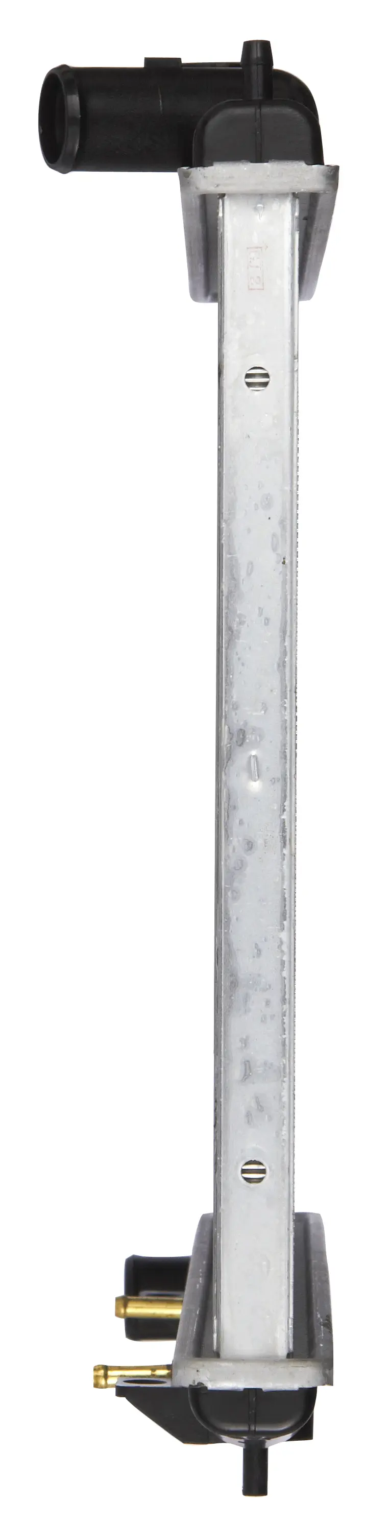 Radiator miniature 3