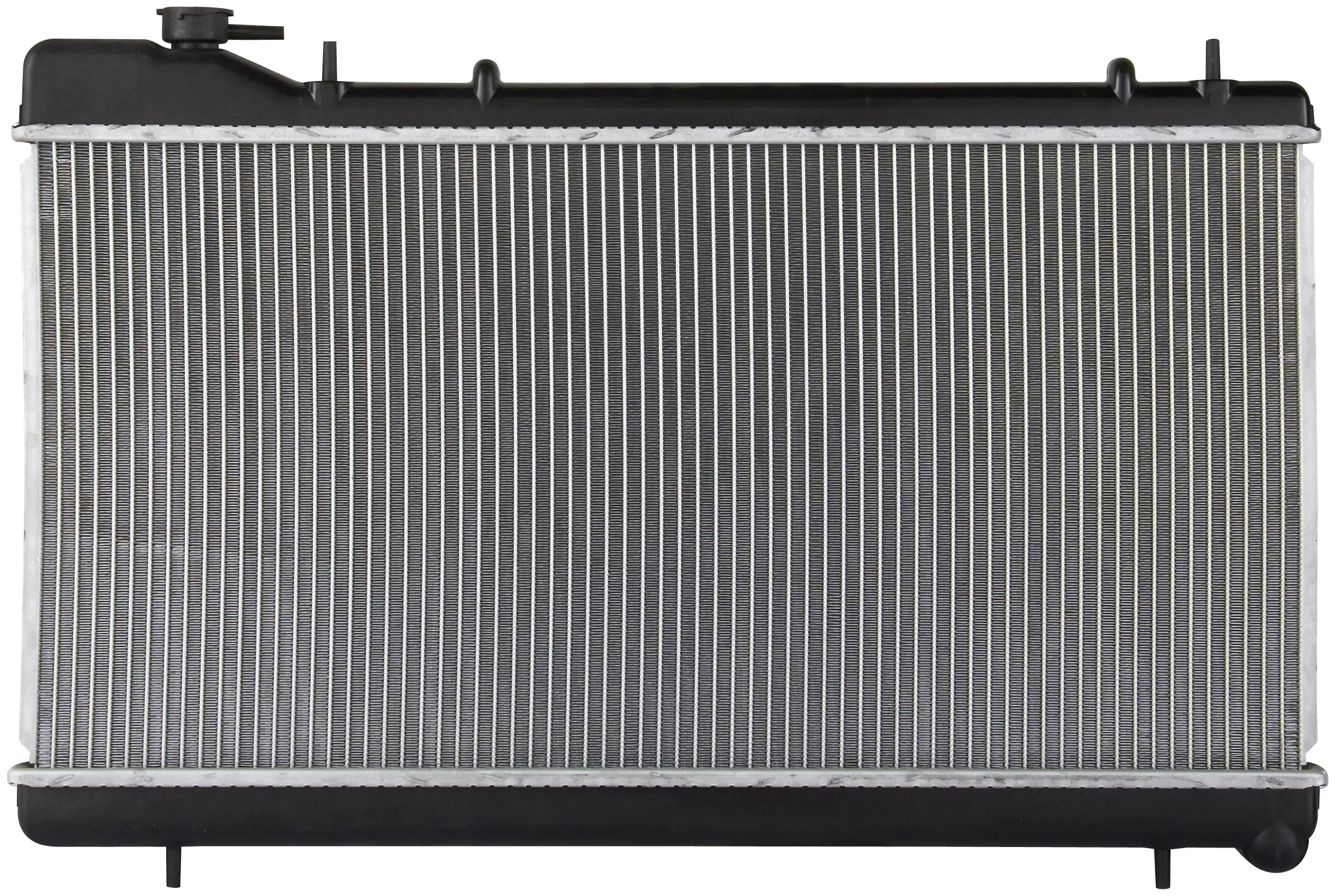 Radiator miniature 3
