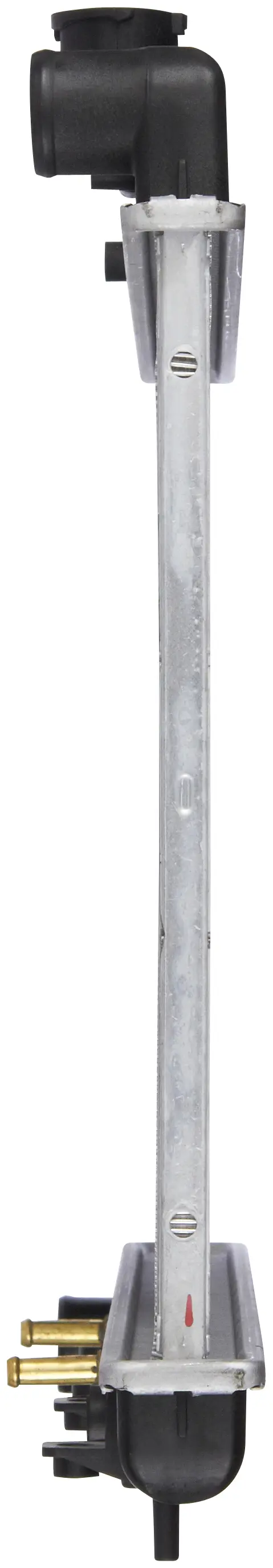 Radiator miniature 2