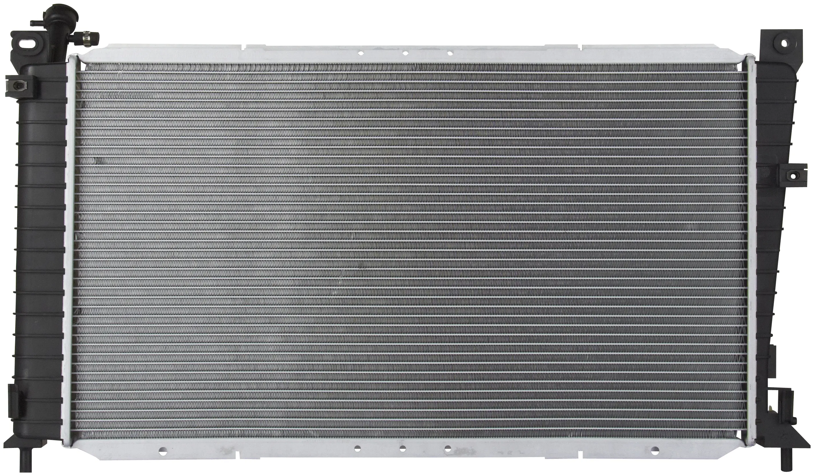 Radiator miniature 3
