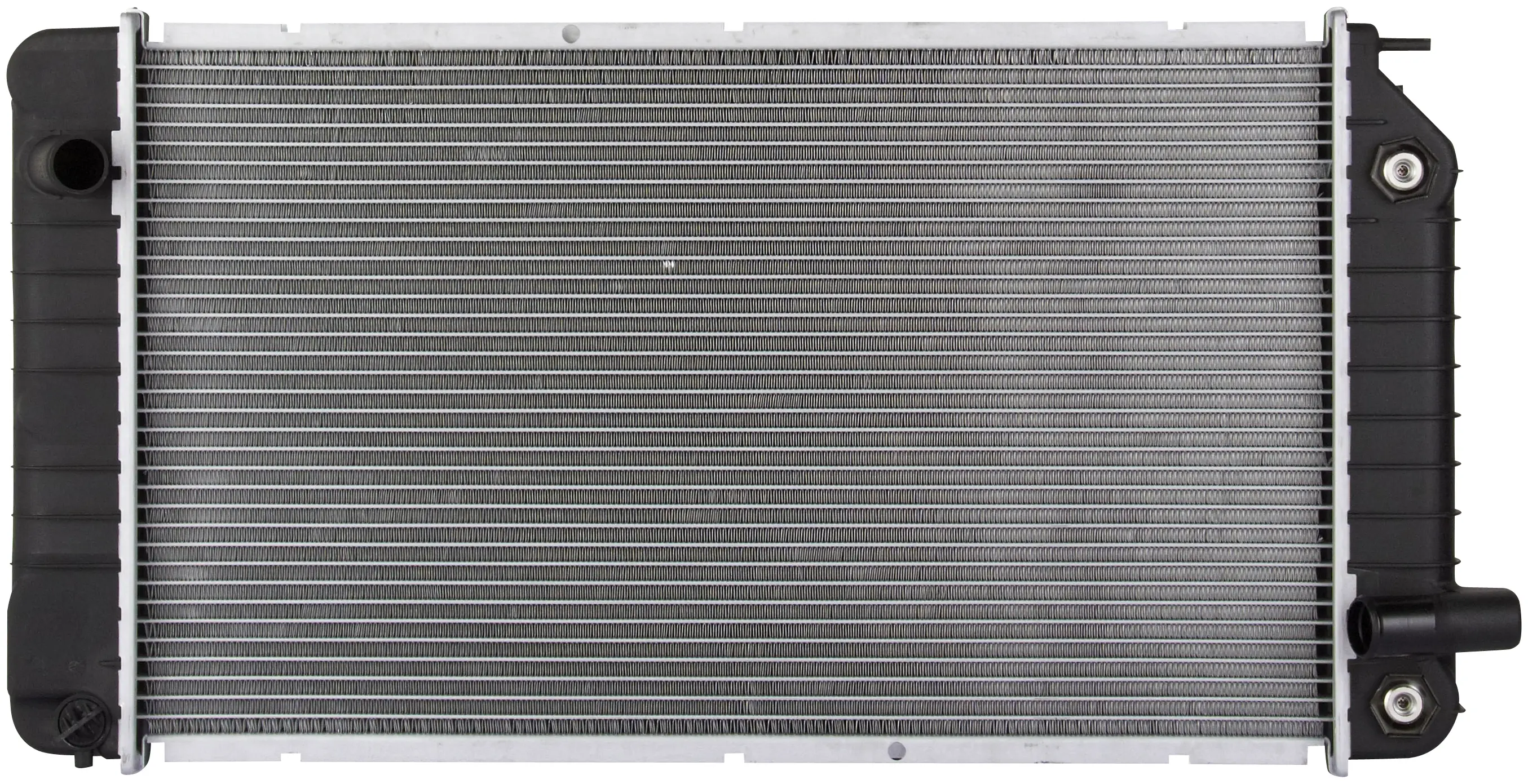 Radiator - image principale du produit