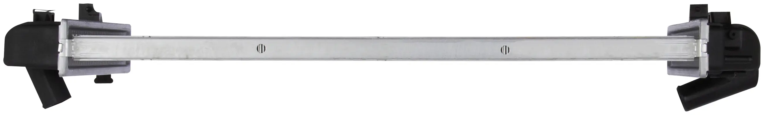 Radiator miniature 3