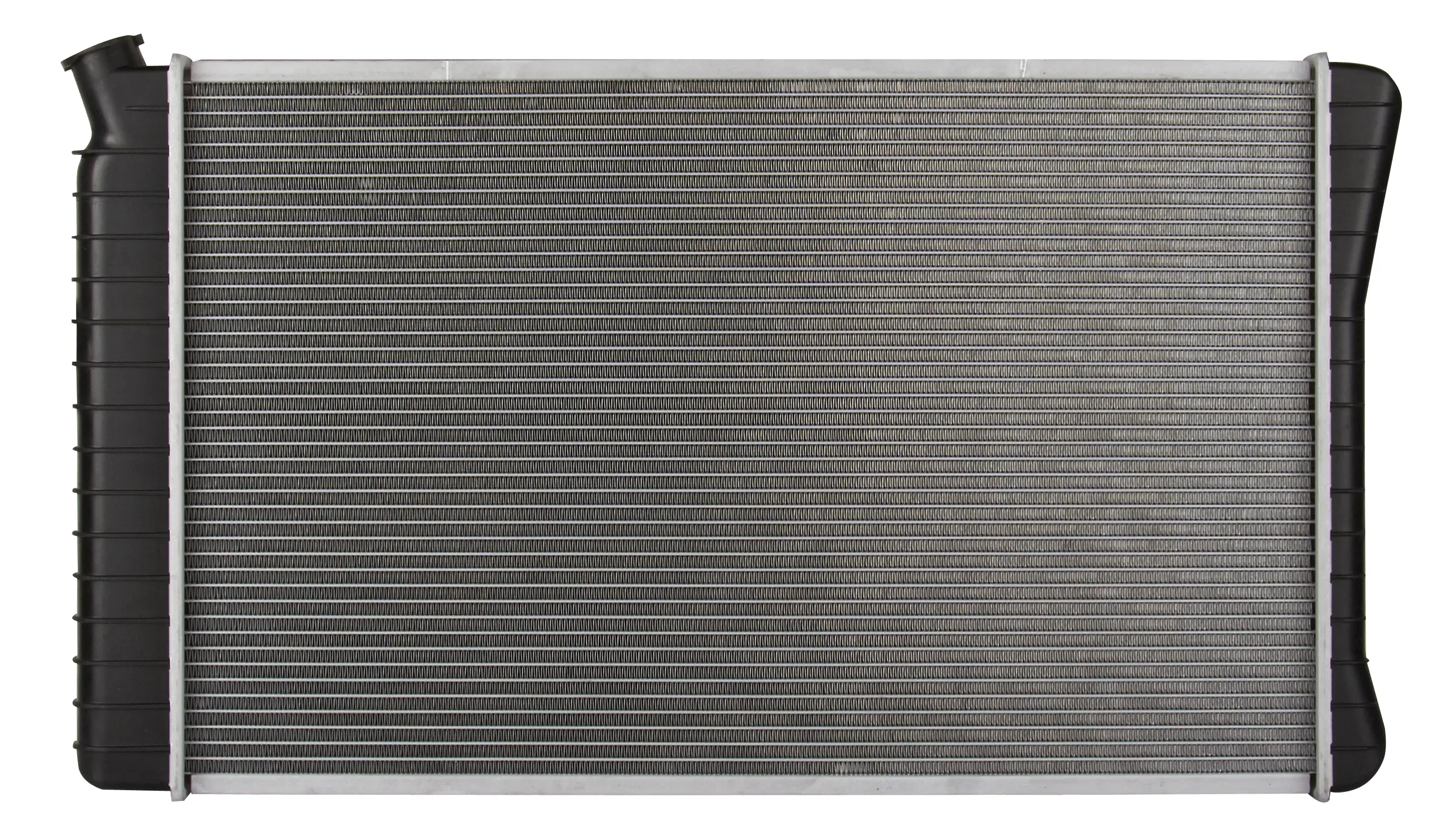 Radiator miniature 3