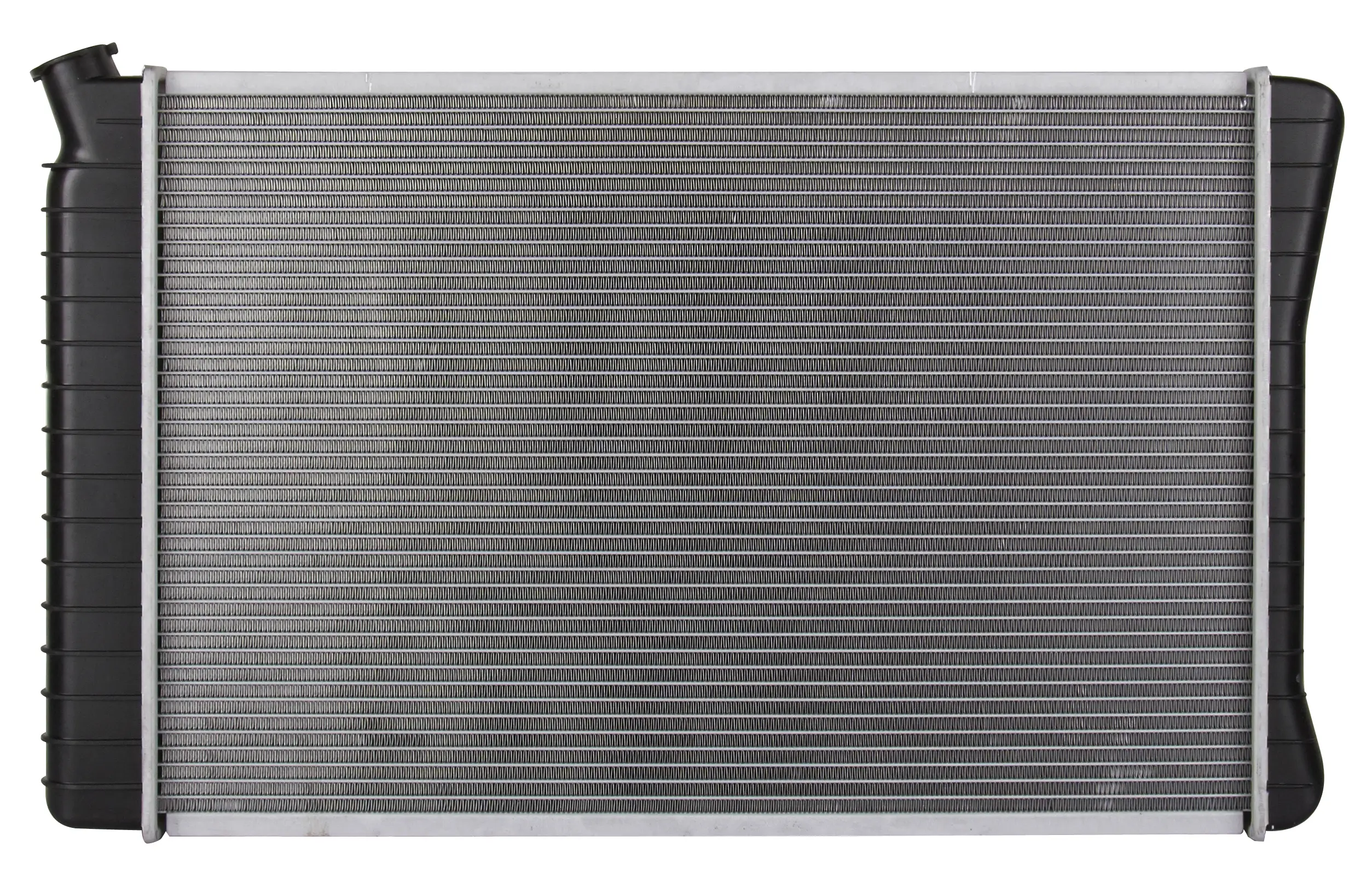 Radiator miniature 3
