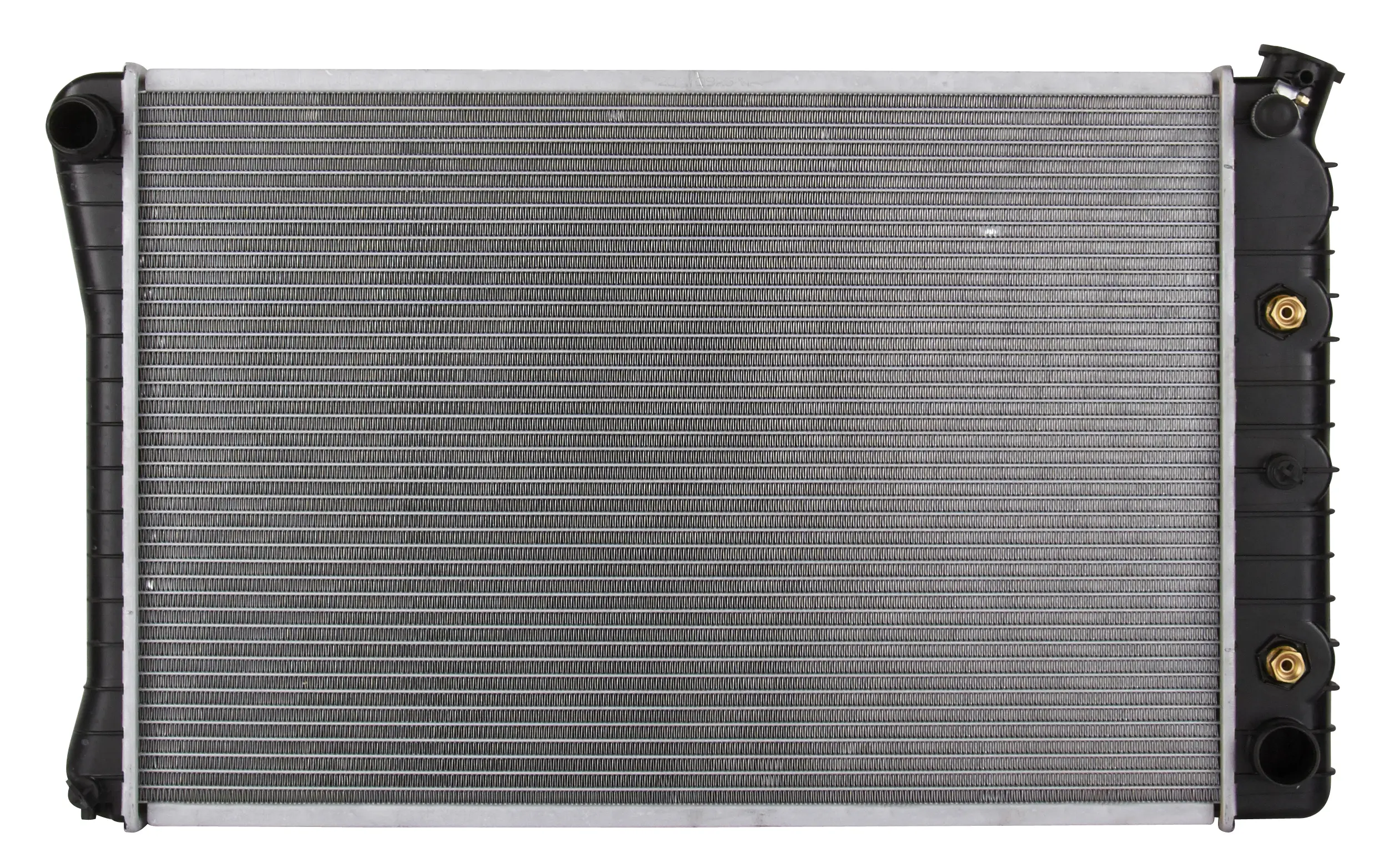 Radiator - image principale du produit