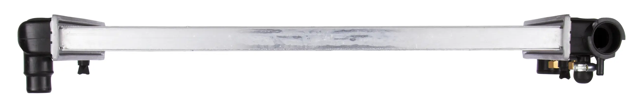 Radiator miniature 2