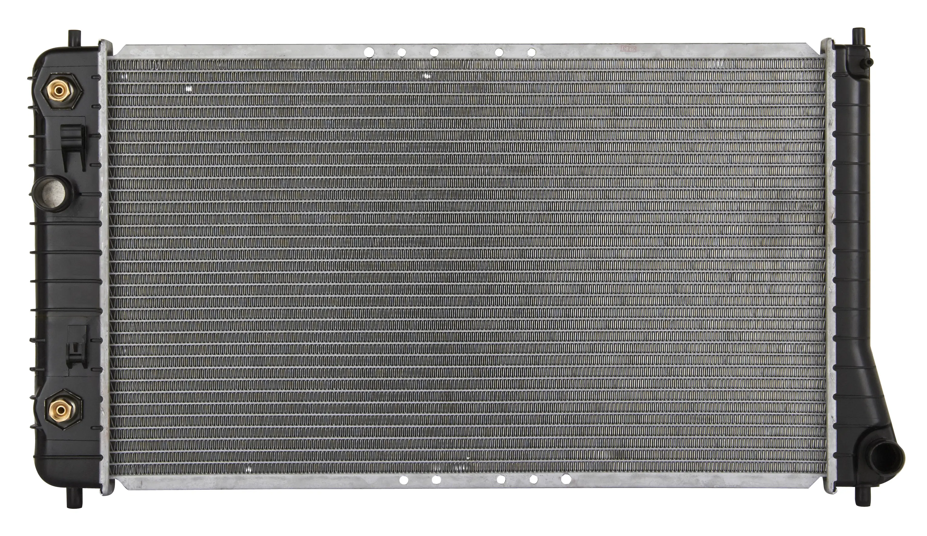 Radiator - image principale du produit