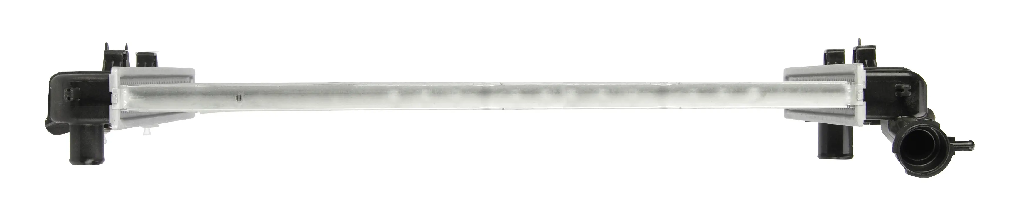 Radiator miniature 2