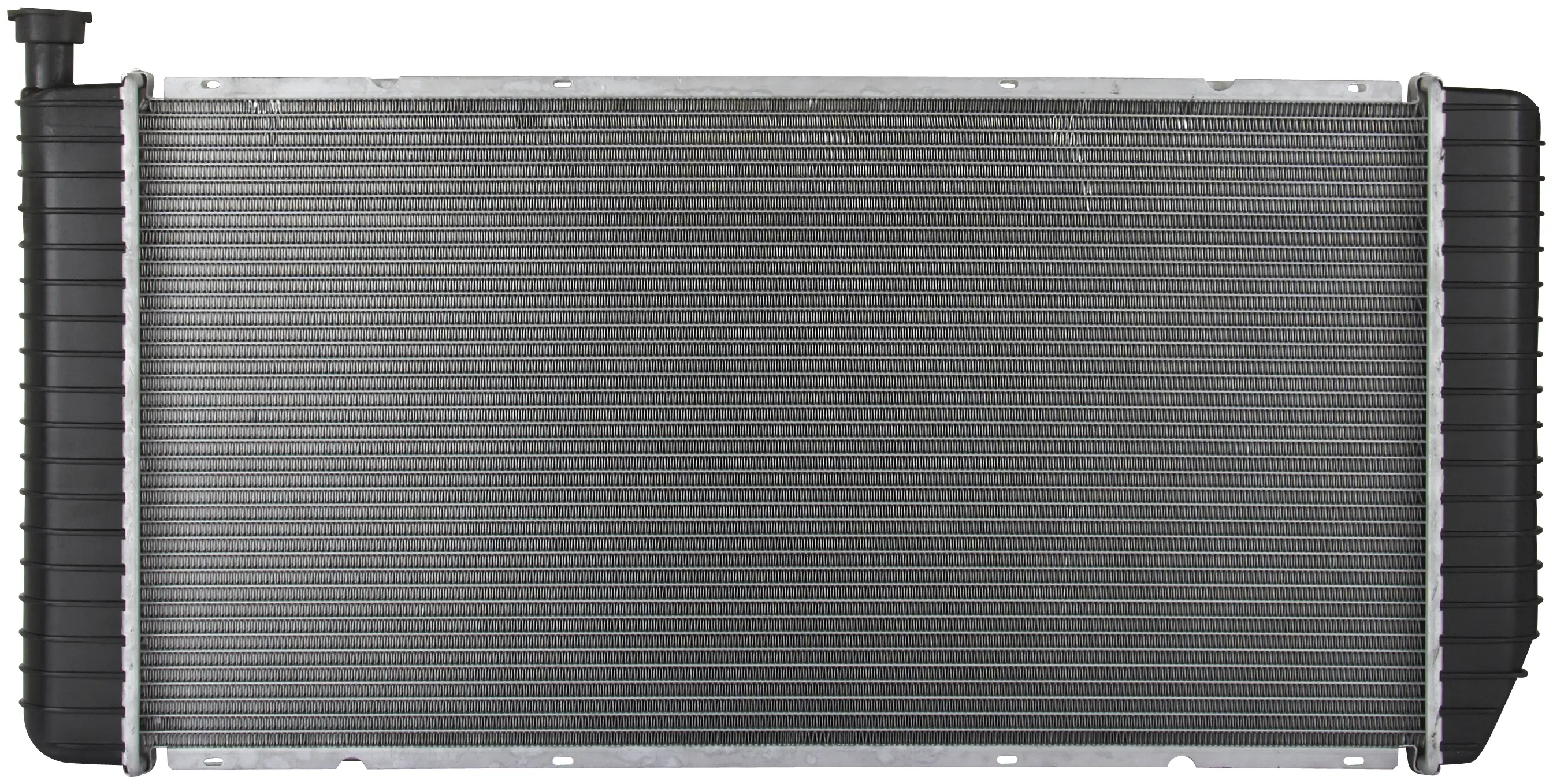Radiator miniature 4
