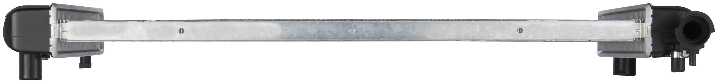 Radiator miniature 3