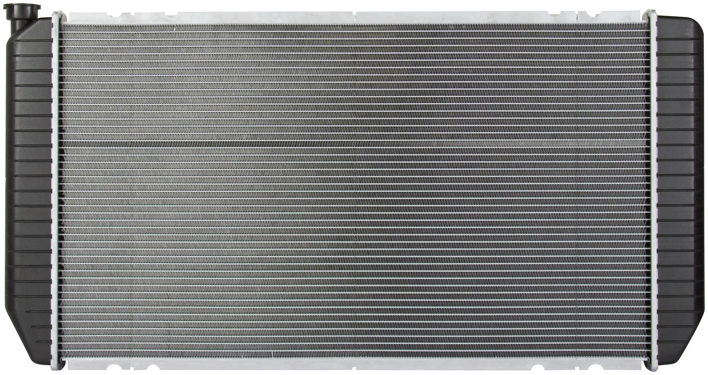 Radiator miniature 2
