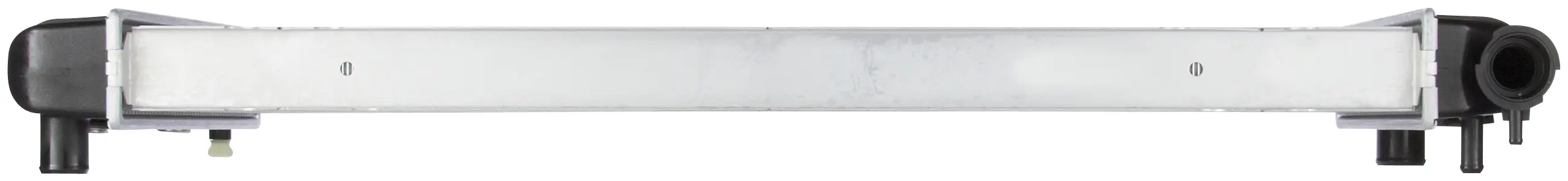 Radiator miniature 3