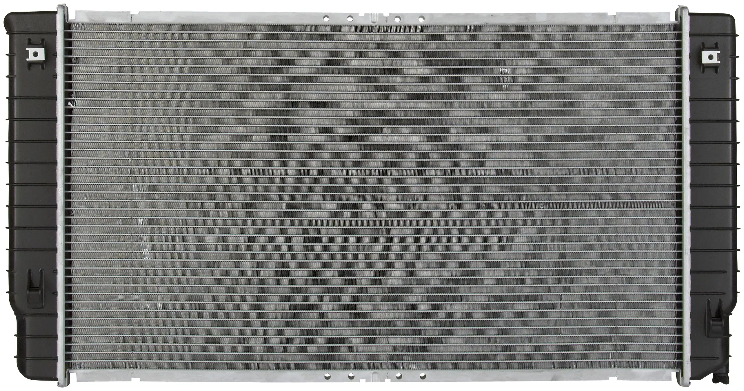 Radiator miniature 2