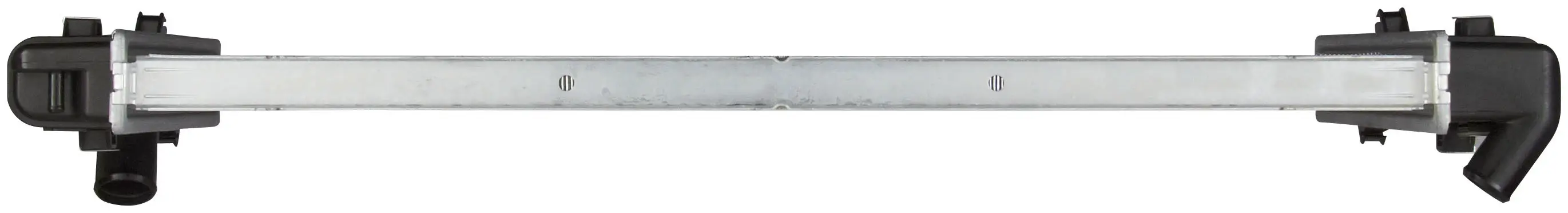 Radiator miniature 3