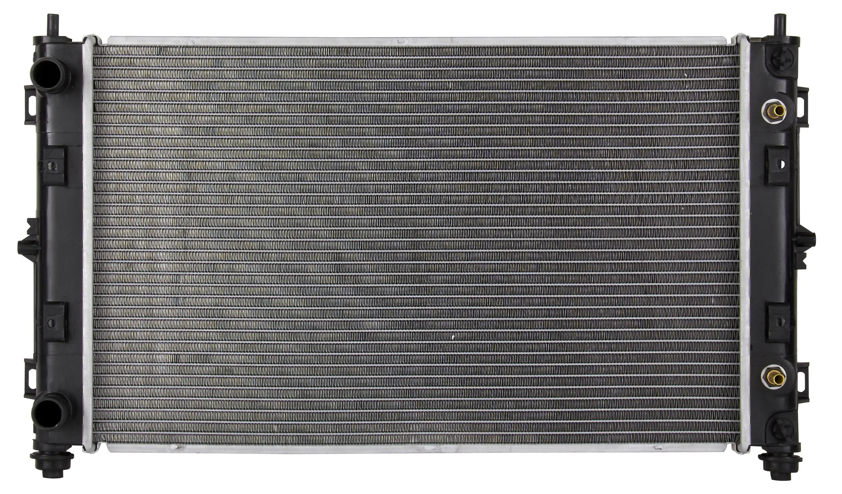 Radiator - image principale du produit