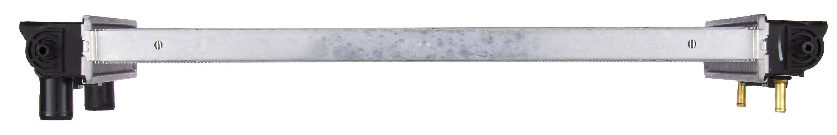 Radiator miniature 2