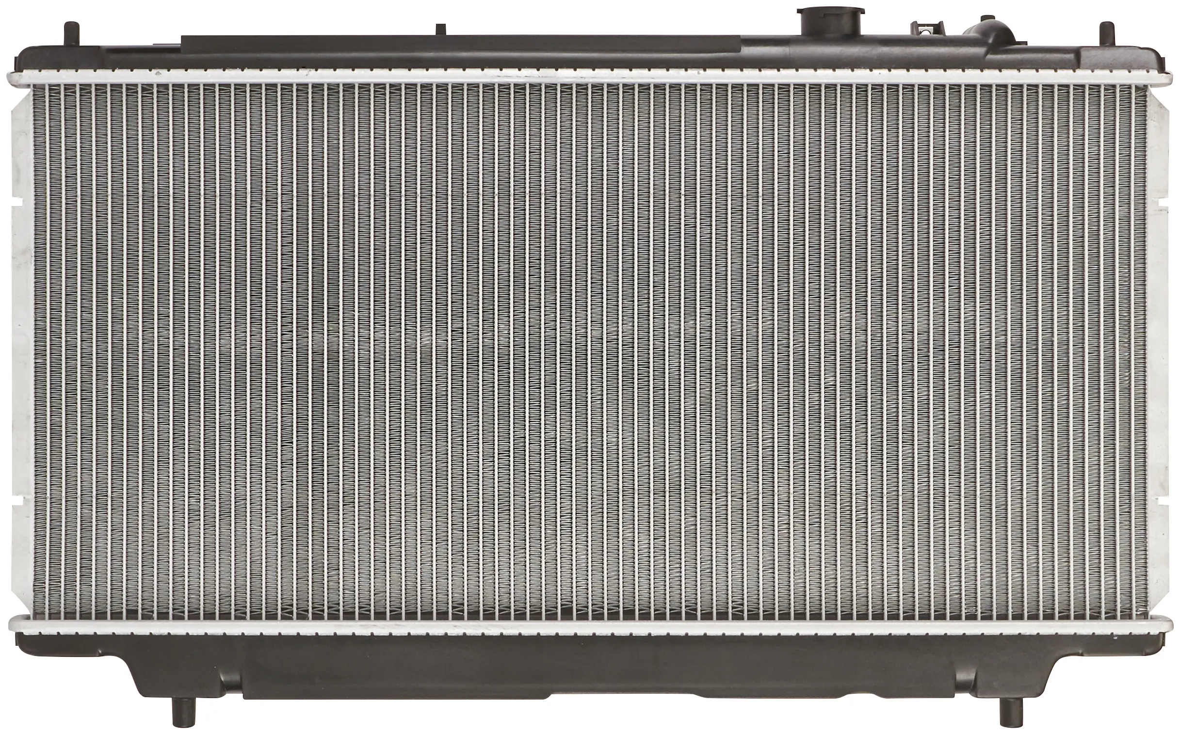 Radiator thumbnail 2