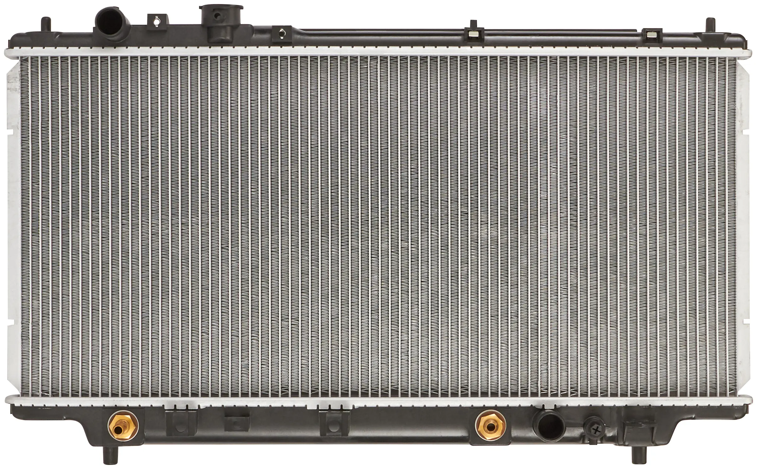 Radiator - main product image