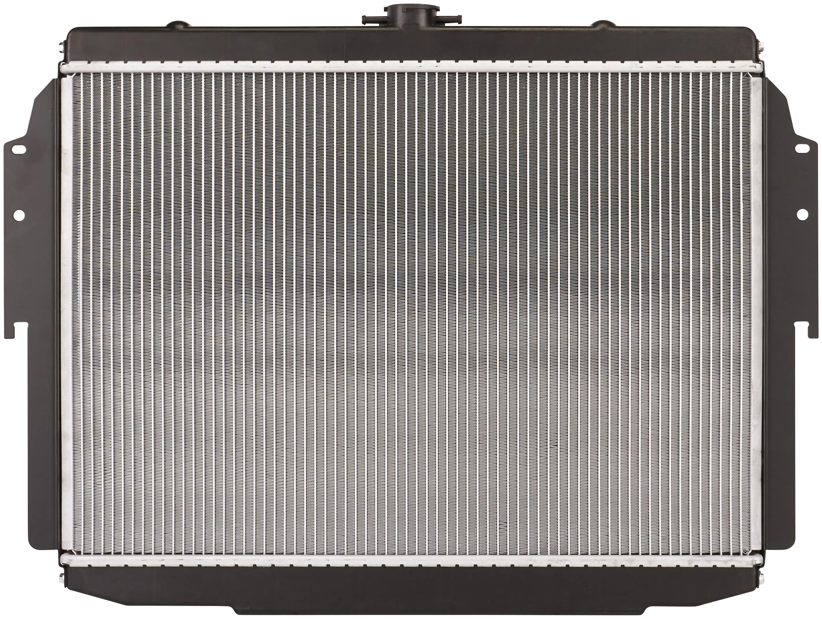 Radiator miniature 3