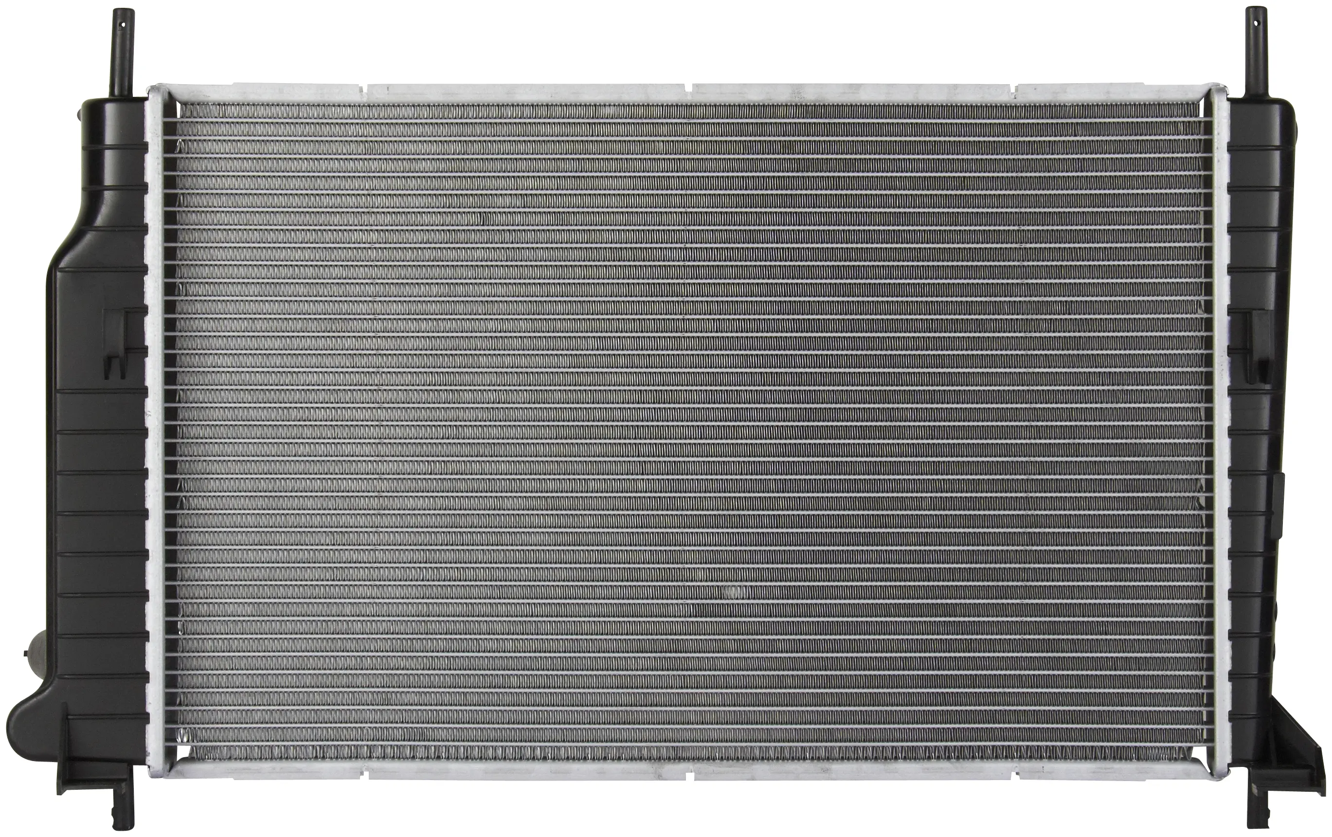 Radiator thumbnail 4