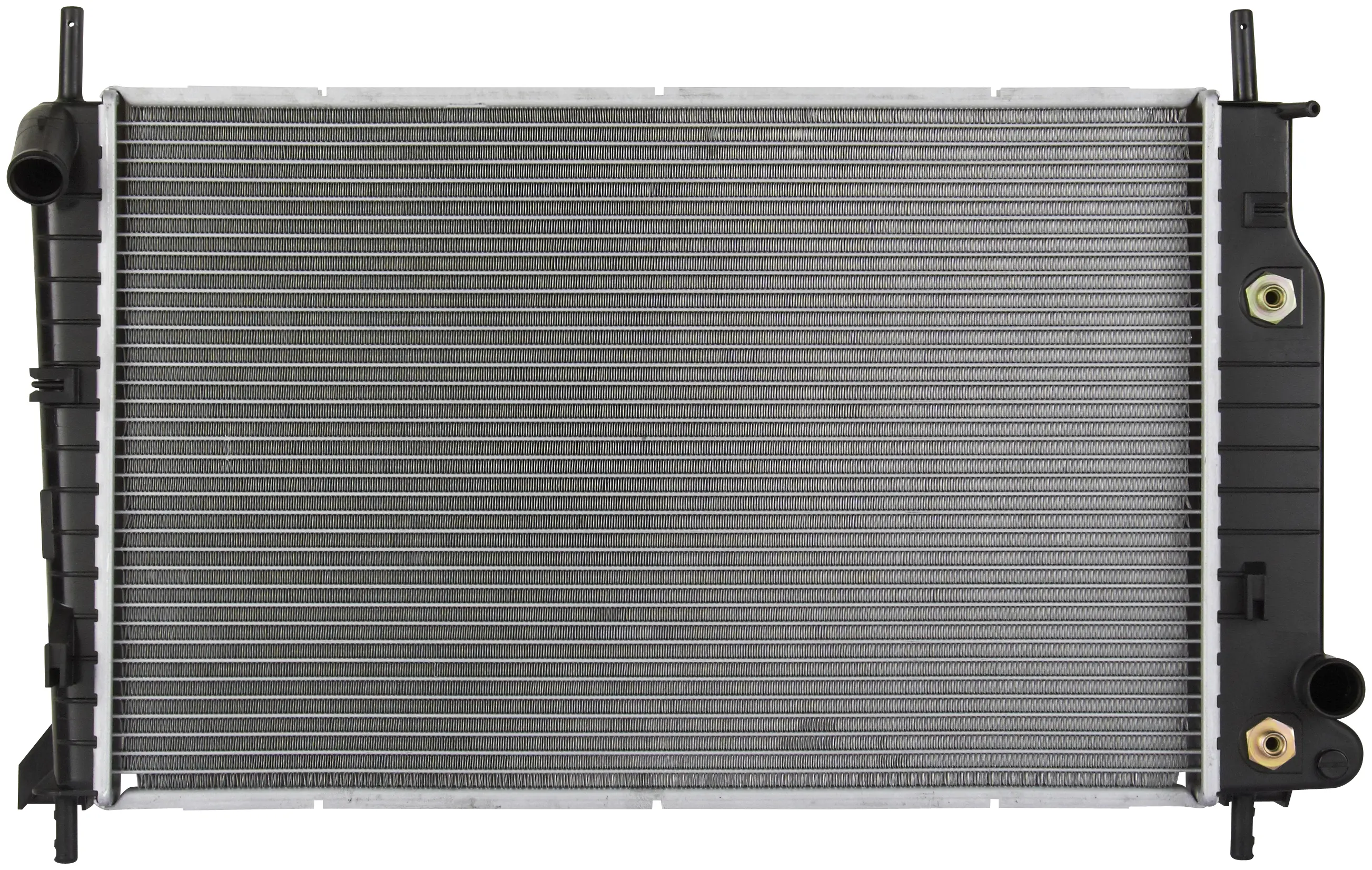 Radiator - main product image