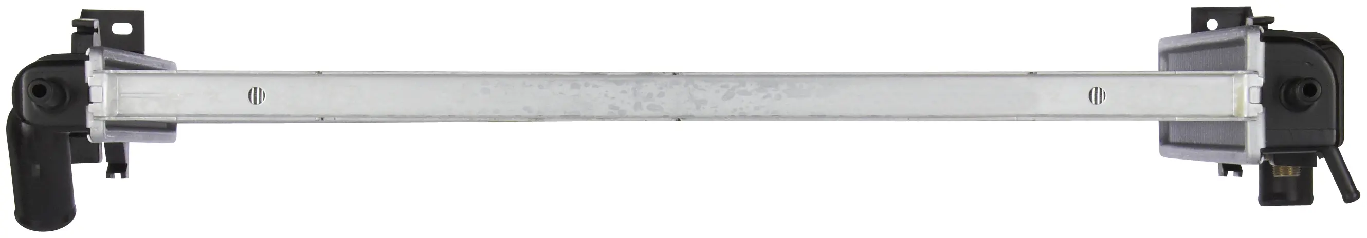 Radiator thumbnail 2
