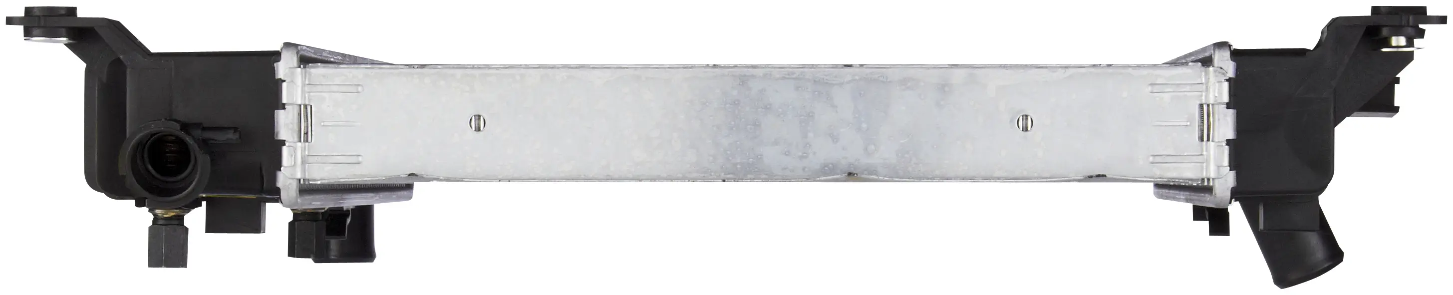 Radiator miniature 4